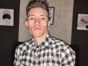 AaronMillers