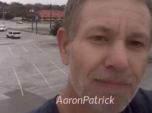 Aaron_Patrick