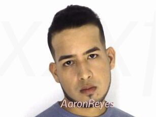 AaronReyes xxx Free Sites