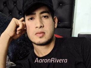 AaronRivera