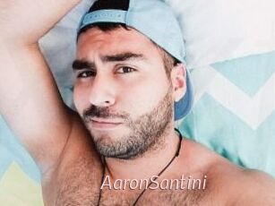 AaronSantini