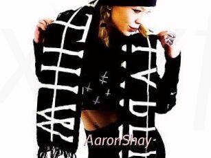 AaronShay