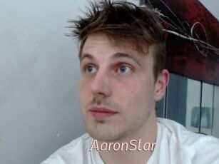 AaronStar