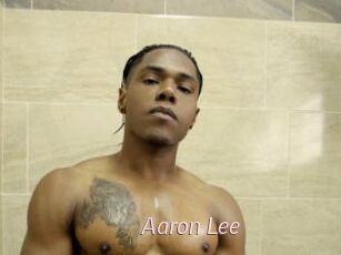 Aaron_Lee