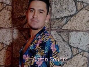 Aaron_Saiints
