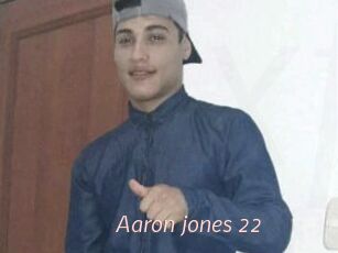 Aaron_jones_22
