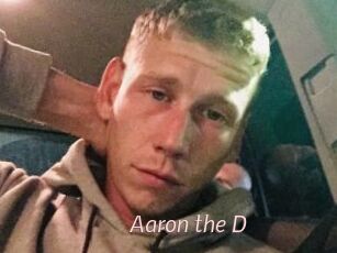 Aaron_the_D