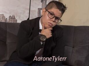 AaroneTylerr