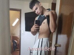 Aaronie_Belle