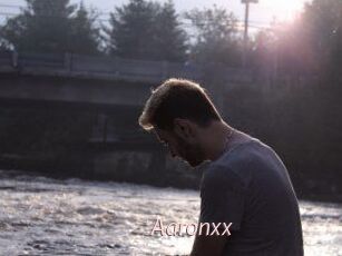 Aaronxx