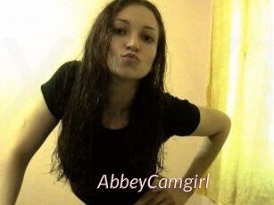 AbbeyCamgirl