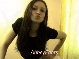 AbbeyPaars