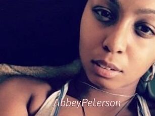Abbey_Peterson