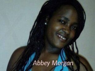 Abbey_Morgan