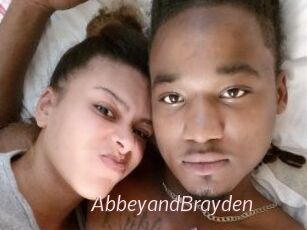 Abbey_and_Brayden