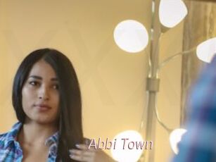 Abbi_Town