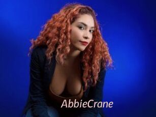 AbbieCrane