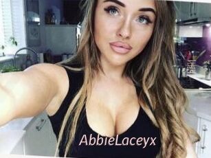 AbbieLaceyx