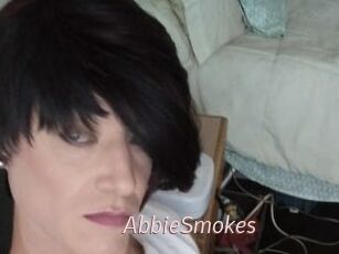 AbbieSmokes