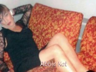 Abbie_Kat