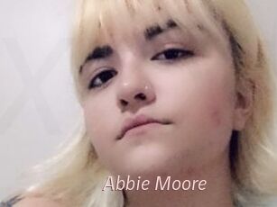 Abbie_Moore