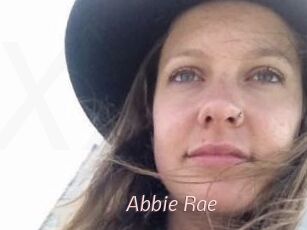 Abbie_Rae