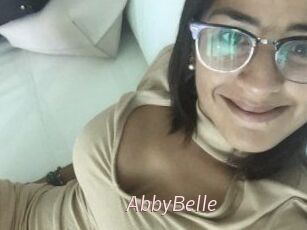 Abby_Belle