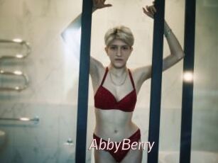 AbbyBerry