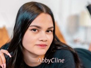 AbbyCline
