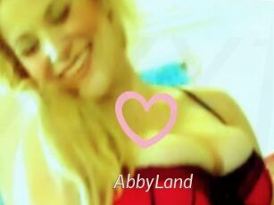 AbbyLand