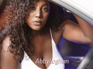 AbbyLoghan