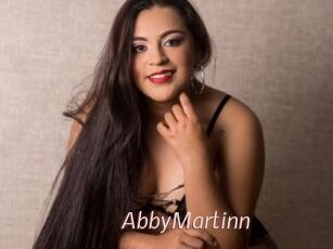 AbbyMartinn