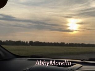 AbbyMorella