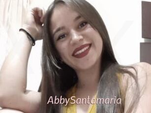 AbbySantamaria xxx Free Sites