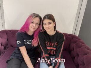AbbySeam