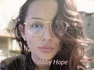 Abby_Hope
