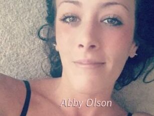 Abby_Olson