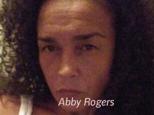 Abby_Rogers