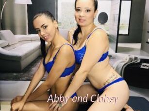 Abby_and_Clohey