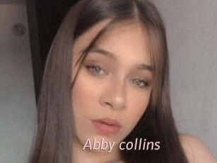 Abby_collins xxx Free Sites