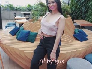 Abby_gus