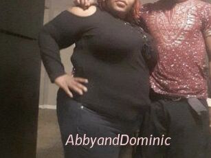 Abby_and_Dominic