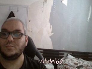 Abdel69