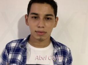 Abel_Collin