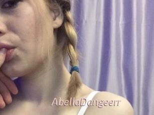 AbellaDangeerr
