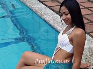 AbellaTomas