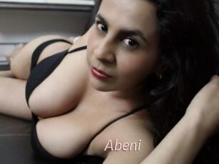 Abeni