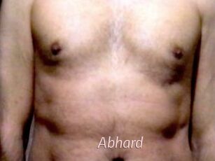 Abhard