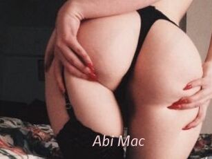 Abi_Mac