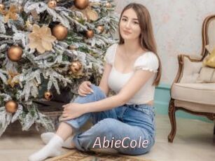AbieCole